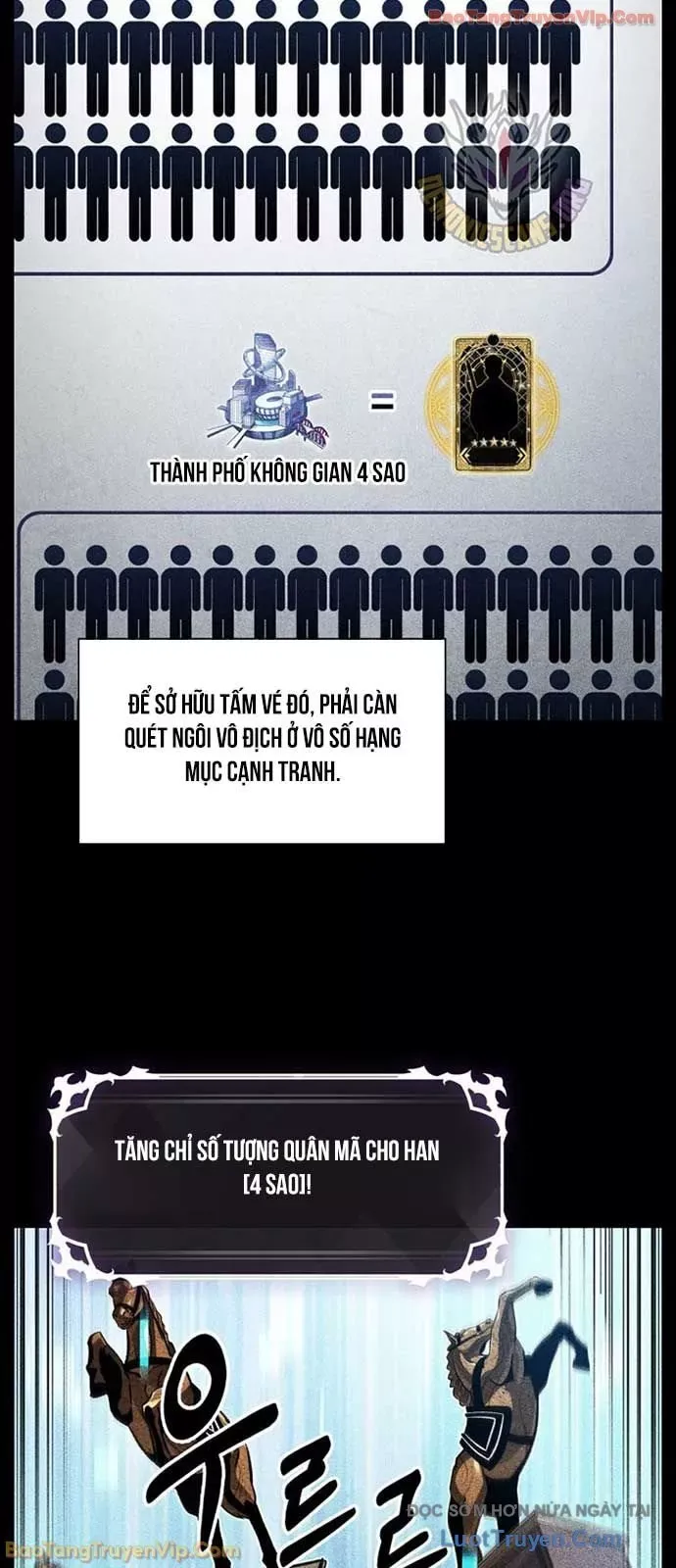 đọc truyện Gacha Vô Hạn Chương 181 ảnh 79 tại Thiên Thai Truyện