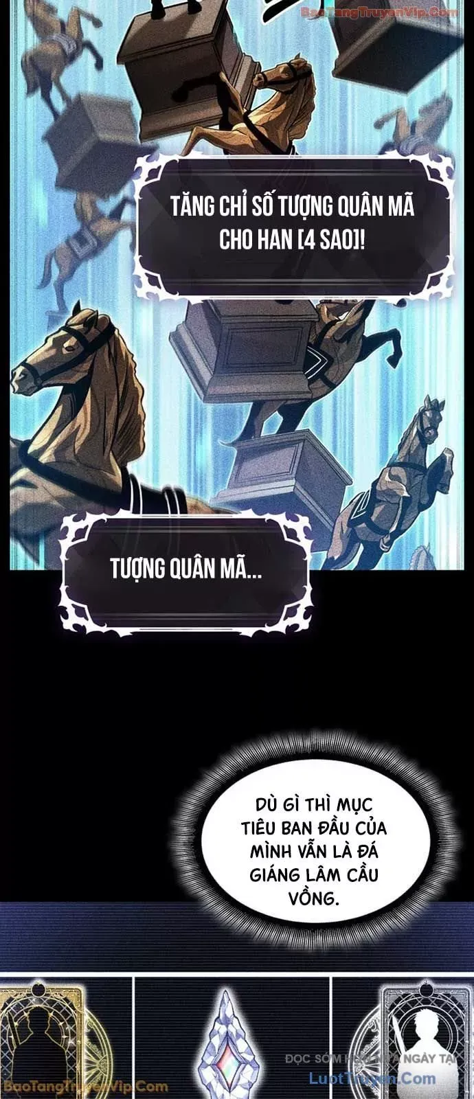 đọc truyện Gacha Vô Hạn Chương 181 ảnh 80 tại Thiên Thai Truyện