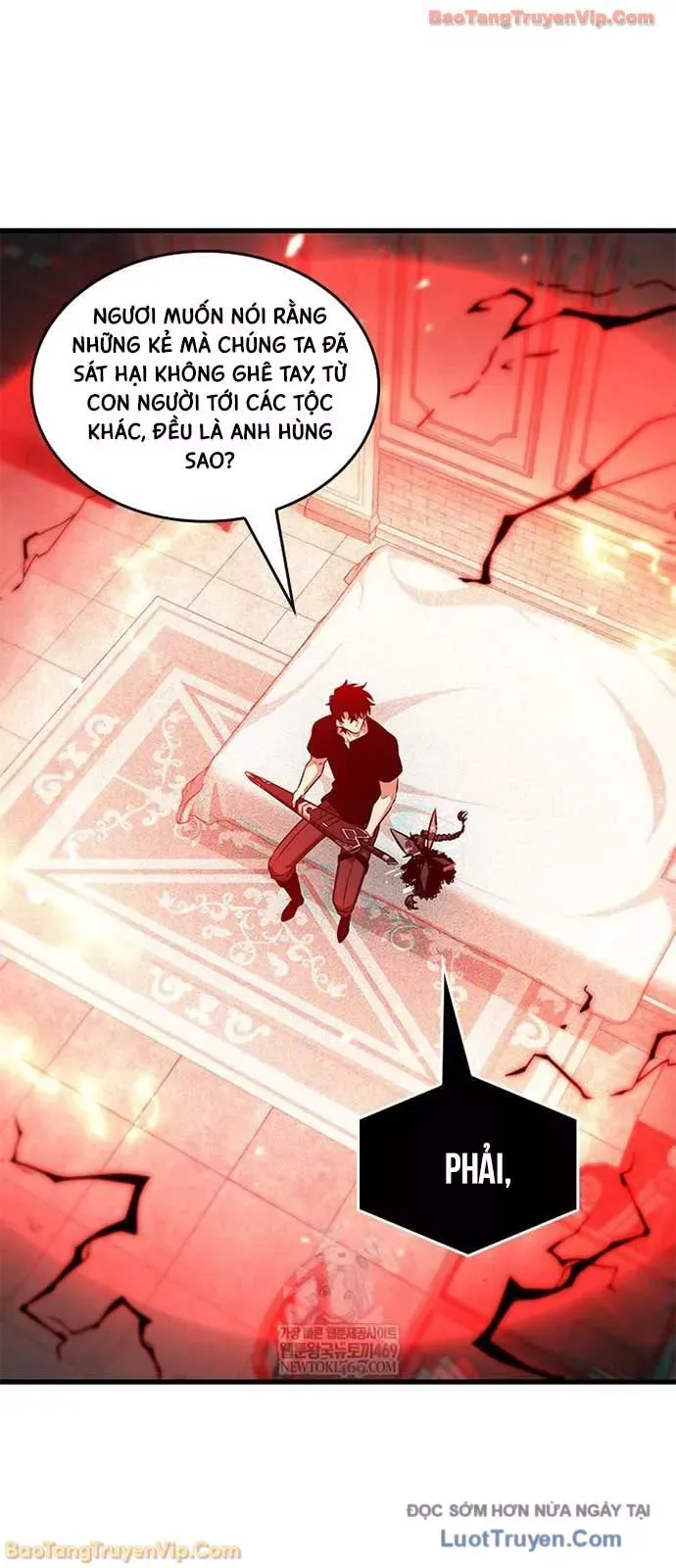 đọc truyện Gacha Vô Hạn Chương 181 ảnh 10 tại Thiên Thai Truyện