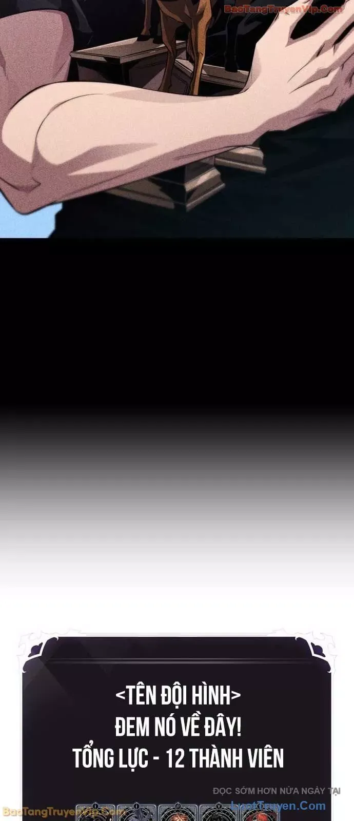 đọc truyện Gacha Vô Hạn Chương 181 ảnh 82 tại Thiên Thai Truyện