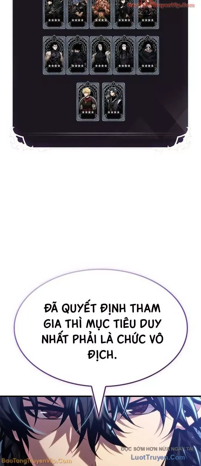 đọc truyện Gacha Vô Hạn Chương 181 ảnh 83 tại Thiên Thai Truyện