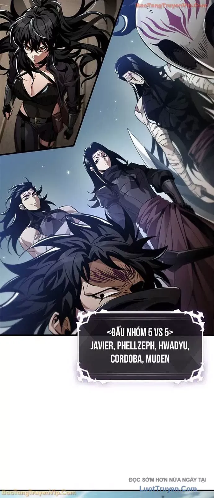 đọc truyện Gacha Vô Hạn Chương 181 ảnh 85 tại Thiên Thai Truyện