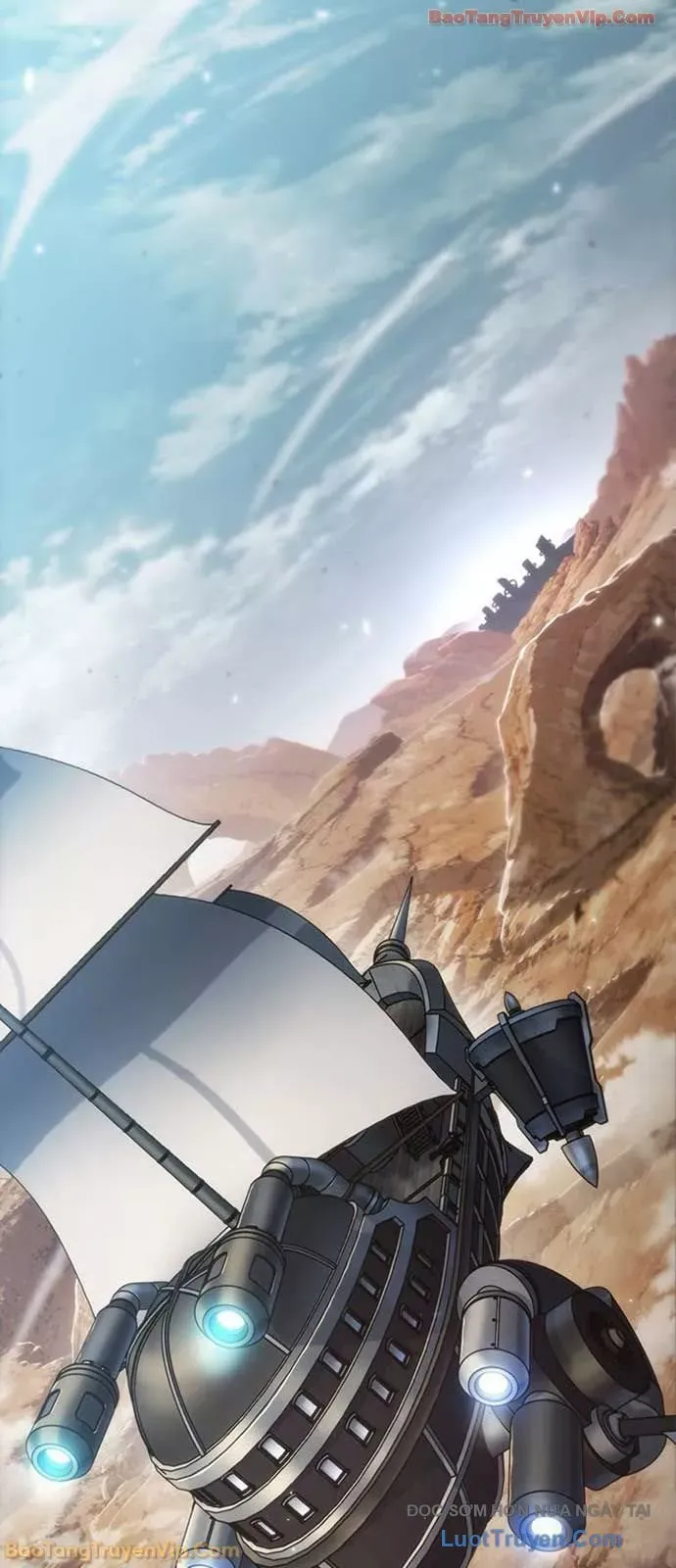 đọc truyện Gacha Vô Hạn Chương 181 ảnh 86 tại Thiên Thai Truyện