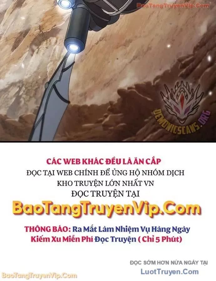 đọc truyện Gacha Vô Hạn Chương 181 ảnh 87 tại Thiên Thai Truyện