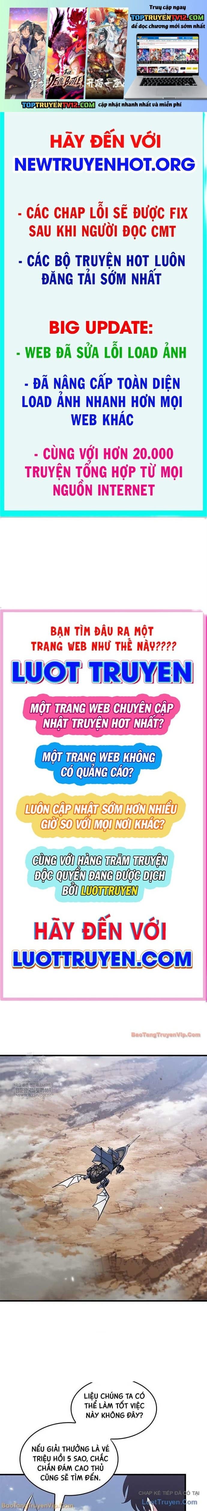 đọc truyện Gacha Vô Hạn Chương 182 ảnh 3 tại Thiên Thai Truyện