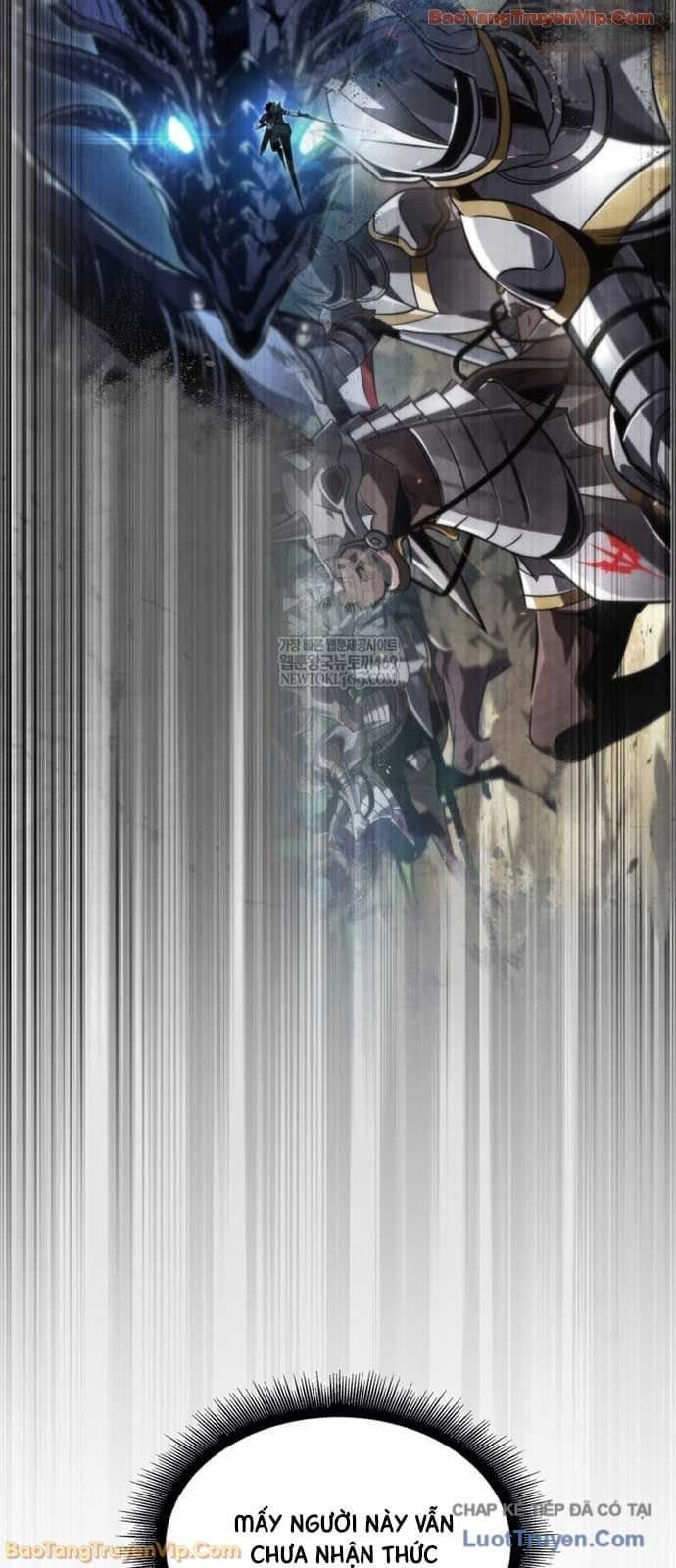 đọc truyện Gacha Vô Hạn Chương 182 ảnh 12 tại Thiên Thai Truyện