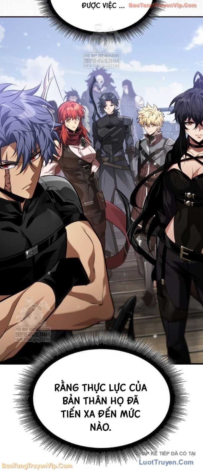 đọc truyện Gacha Vô Hạn Chương 182 ảnh 13 tại Thiên Thai Truyện