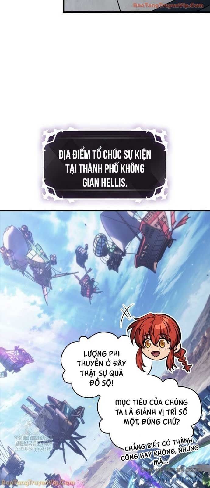 đọc truyện Gacha Vô Hạn Chương 182 ảnh 15 tại Thiên Thai Truyện