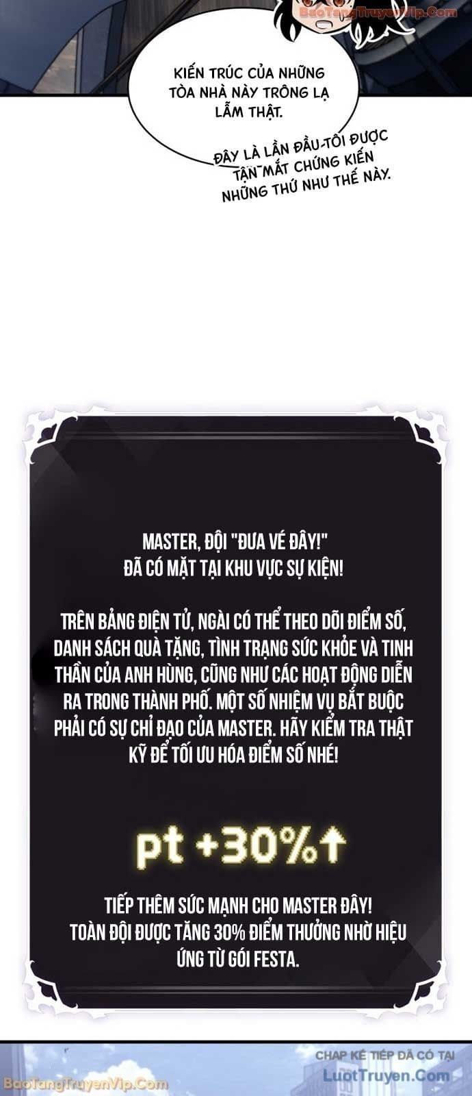 đọc truyện Gacha Vô Hạn Chương 182 ảnh 17 tại Thiên Thai Truyện