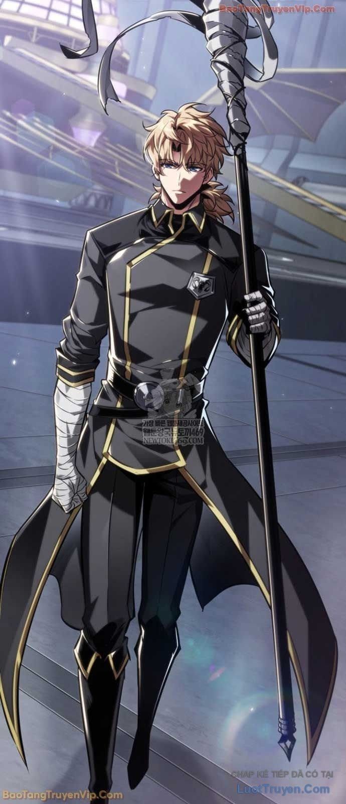 đọc truyện Gacha Vô Hạn Chương 182 ảnh 21 tại Thiên Thai Truyện