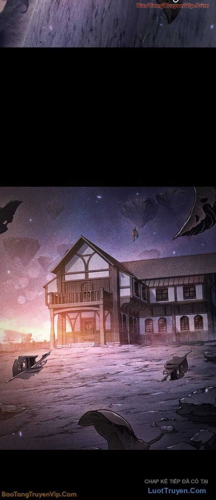 đọc truyện Gacha Vô Hạn Chương 182 ảnh 25 tại Thiên Thai Truyện