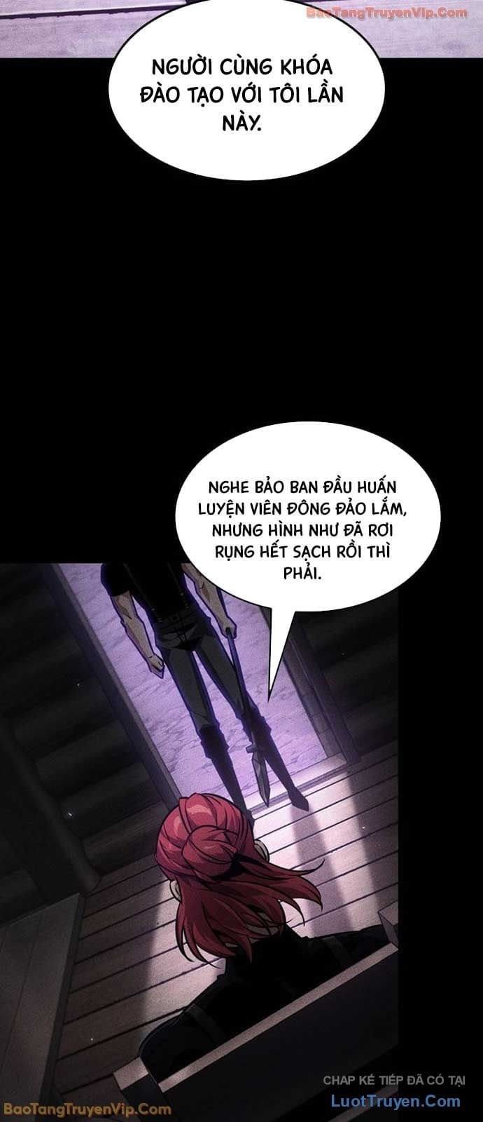 đọc truyện Gacha Vô Hạn Chương 182 ảnh 27 tại Thiên Thai Truyện