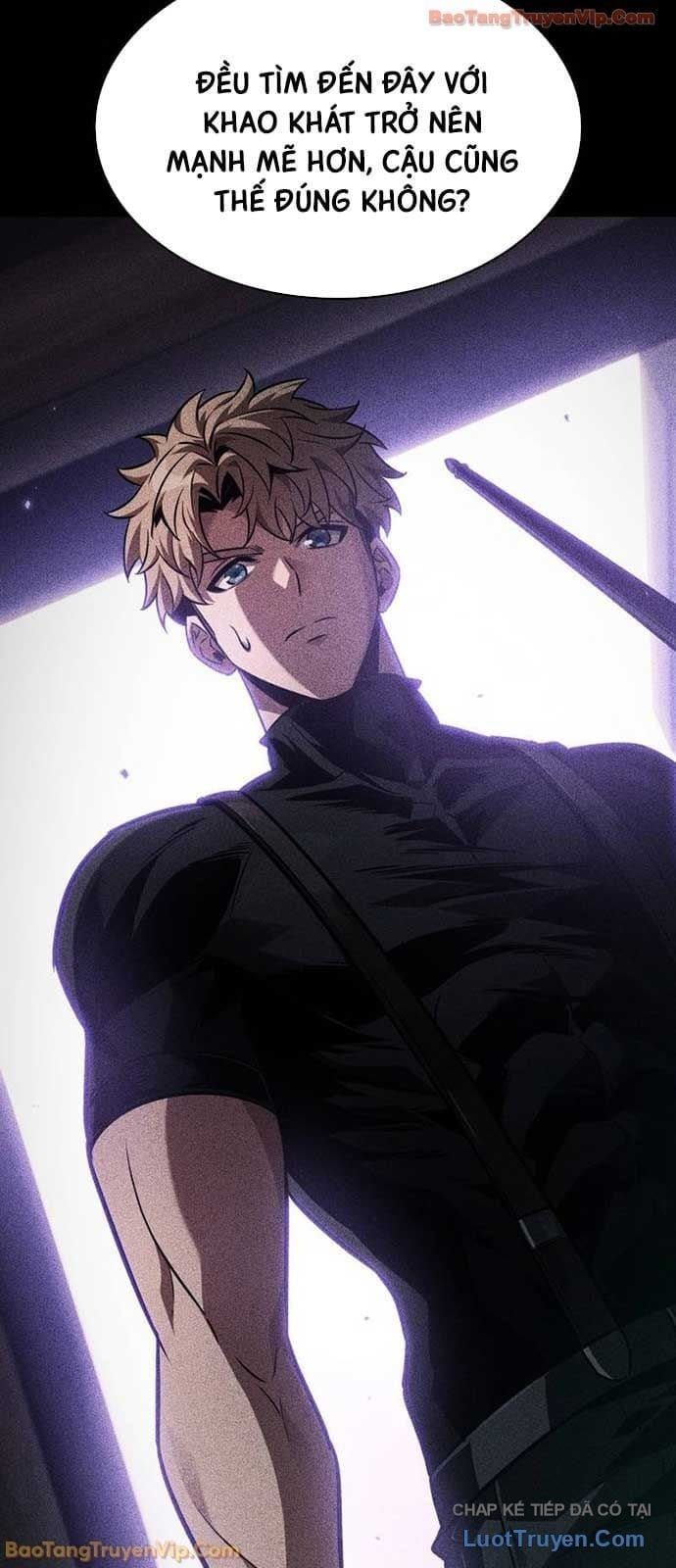 đọc truyện Gacha Vô Hạn Chương 182 ảnh 30 tại Thiên Thai Truyện