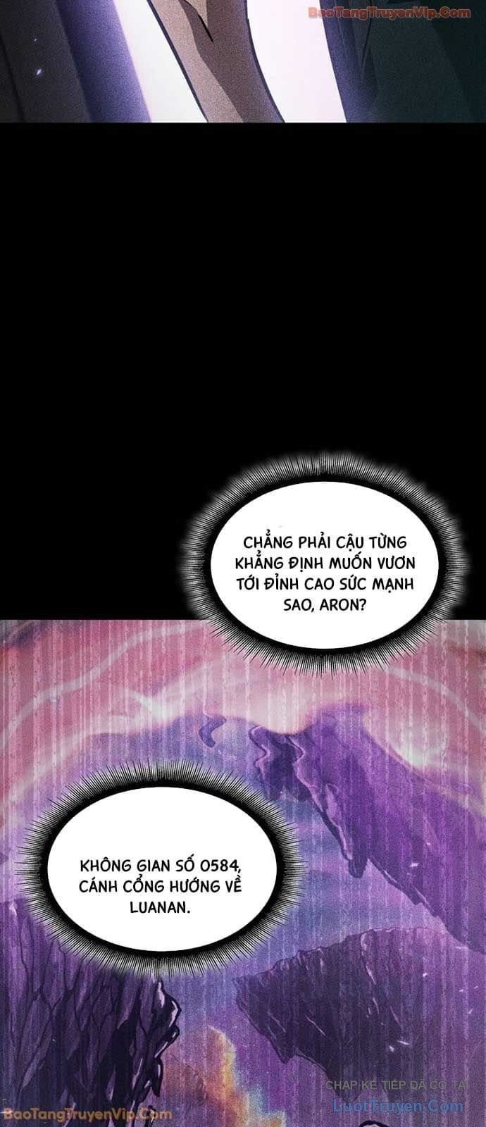 đọc truyện Gacha Vô Hạn Chương 182 ảnh 31 tại Thiên Thai Truyện