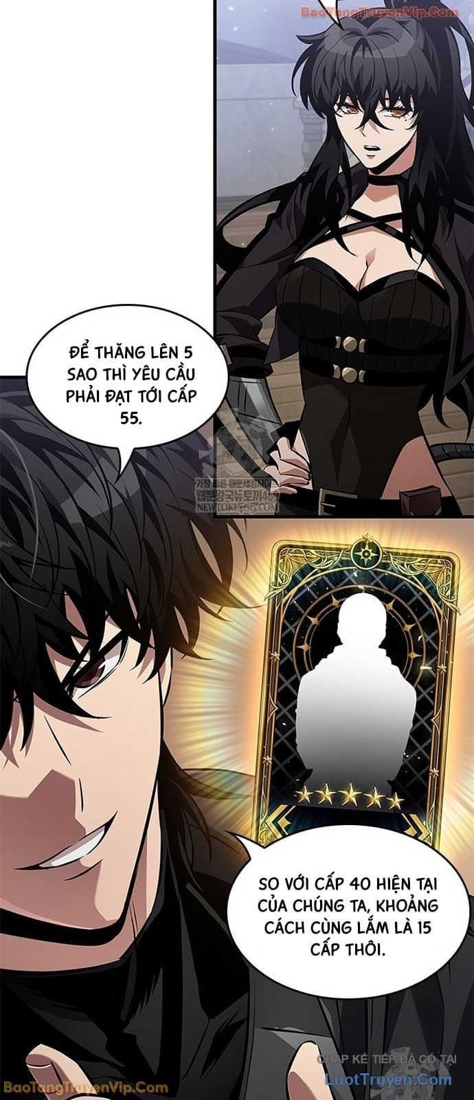 đọc truyện Gacha Vô Hạn Chương 182 ảnh 5 tại Thiên Thai Truyện