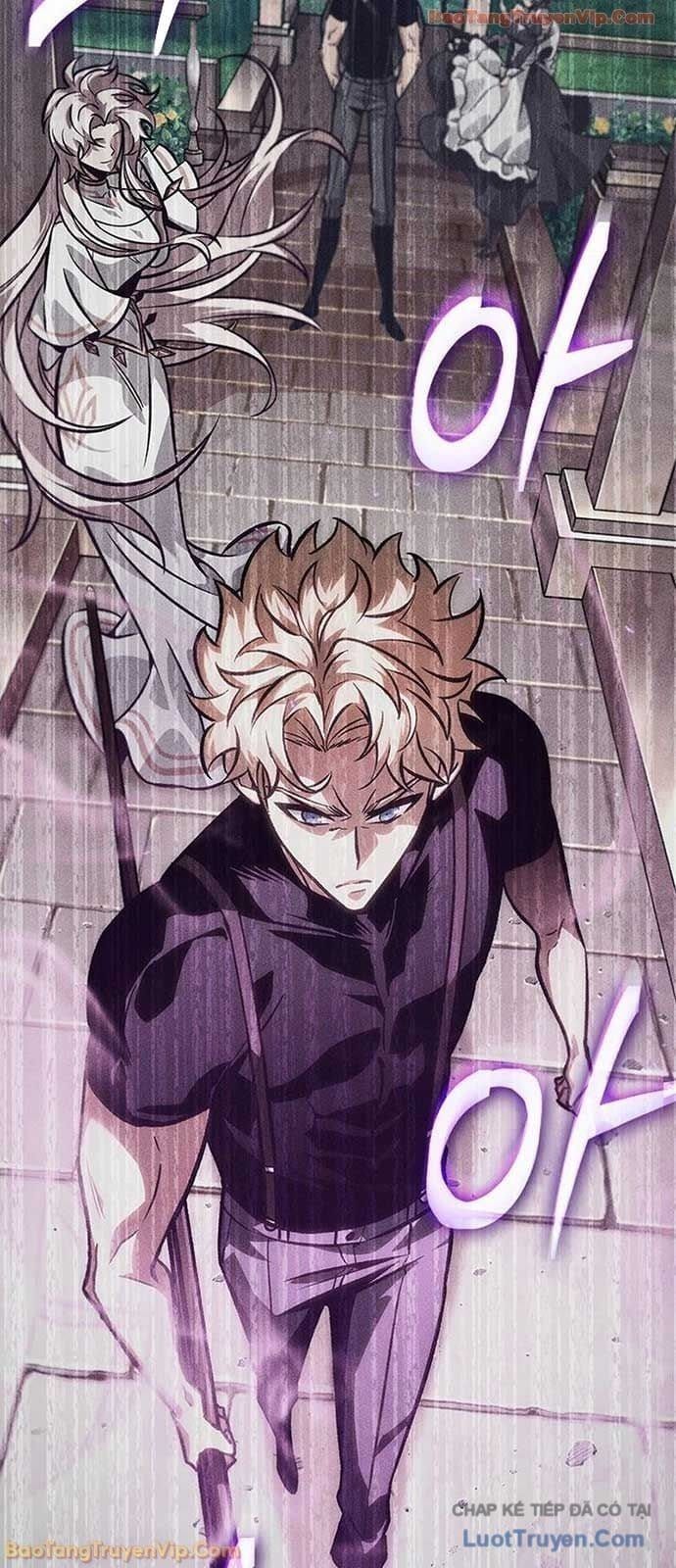 đọc truyện Gacha Vô Hạn Chương 182 ảnh 34 tại Thiên Thai Truyện