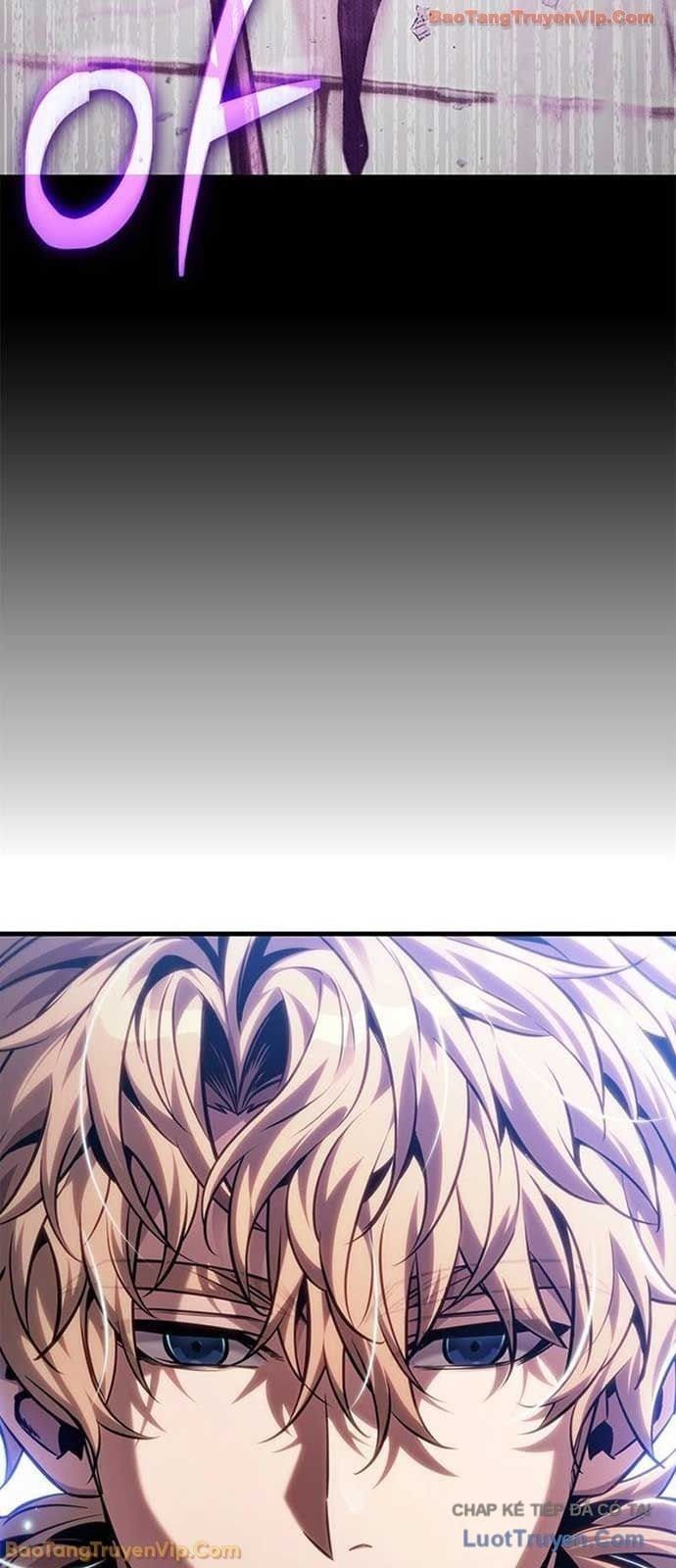 đọc truyện Gacha Vô Hạn Chương 182 ảnh 35 tại Thiên Thai Truyện