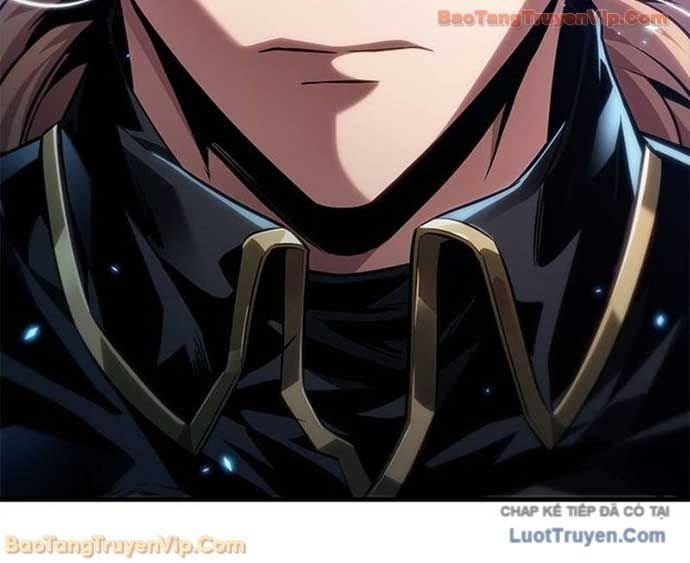 đọc truyện Gacha Vô Hạn Chương 182 ảnh 36 tại Thiên Thai Truyện