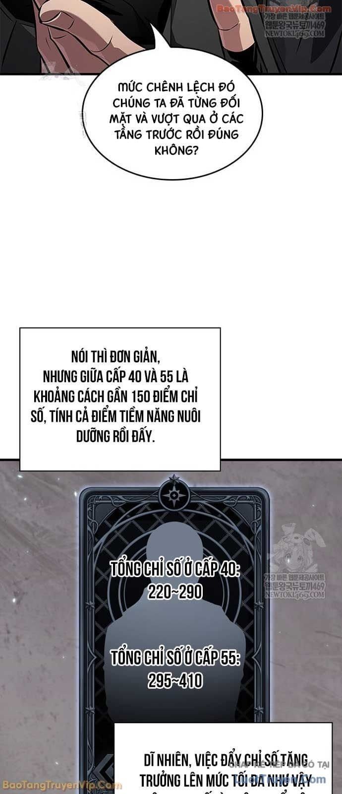 đọc truyện Gacha Vô Hạn Chương 182 ảnh 6 tại Thiên Thai Truyện