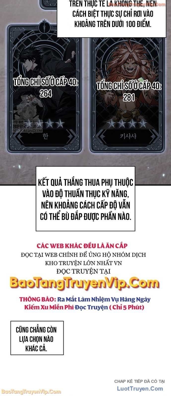 đọc truyện Gacha Vô Hạn Chương 182 ảnh 7 tại Thiên Thai Truyện