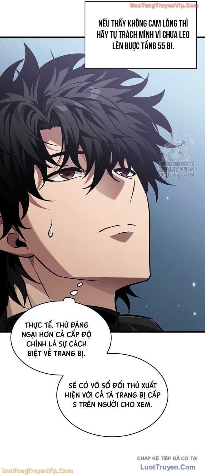 đọc truyện Gacha Vô Hạn Chương 182 ảnh 8 tại Thiên Thai Truyện