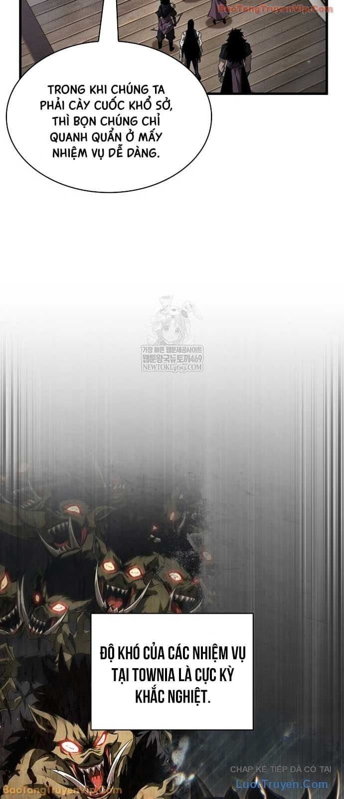 đọc truyện Gacha Vô Hạn Chương 182 ảnh 10 tại Thiên Thai Truyện