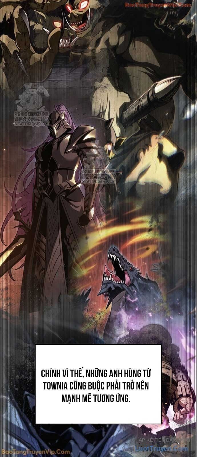 đọc truyện Gacha Vô Hạn Chương 182 ảnh 11 tại Thiên Thai Truyện