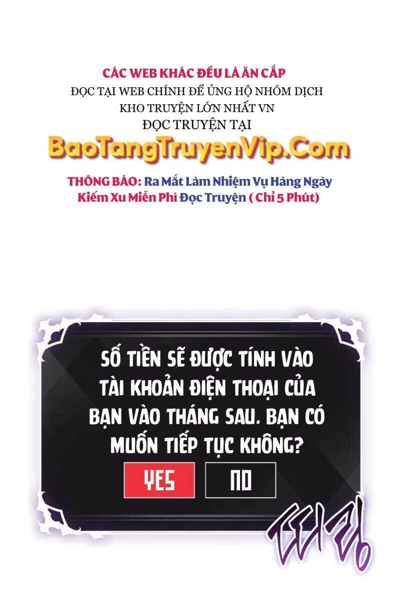 đọc truyện Gacha Vô Hạn Chương 19 ảnh 103 tại Giả Dược