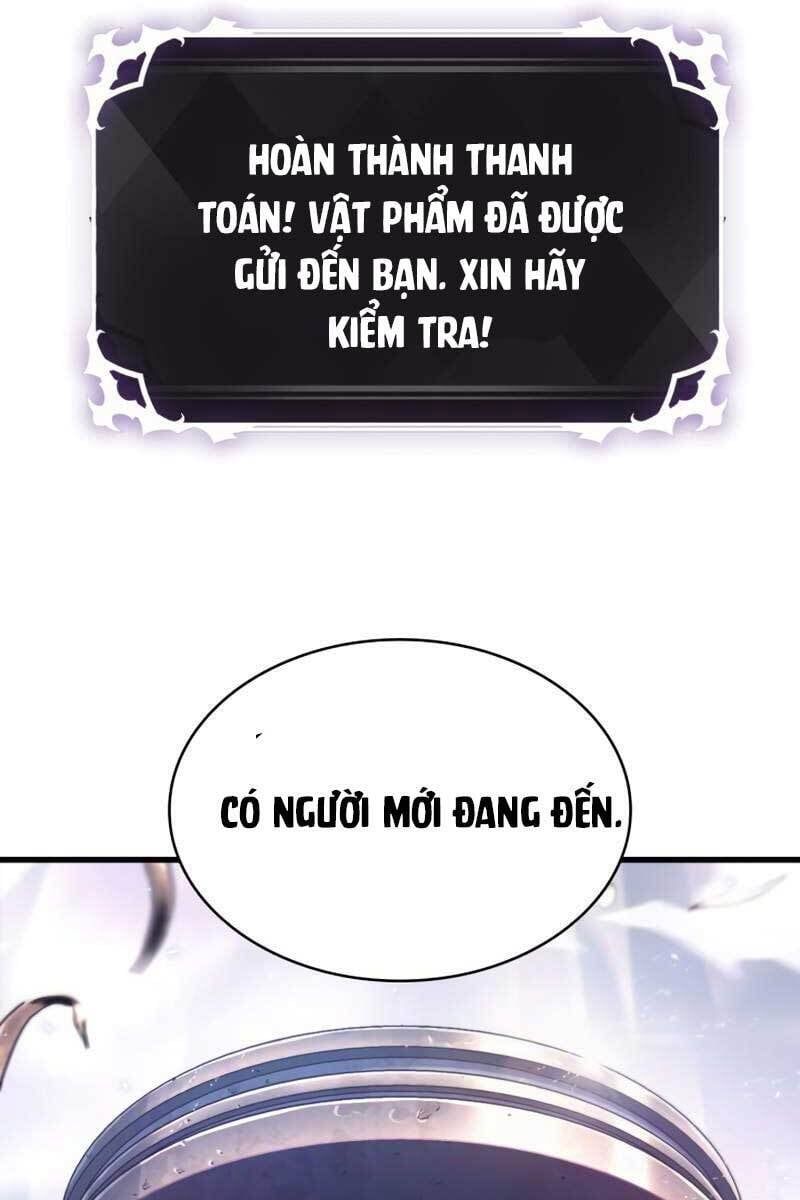 đọc truyện Gacha Vô Hạn Chương 19 ảnh 104 tại Giả Dược