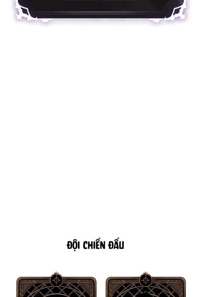 đọc truyện Gacha Vô Hạn Chương 19 ảnh 106 tại Giả Dược