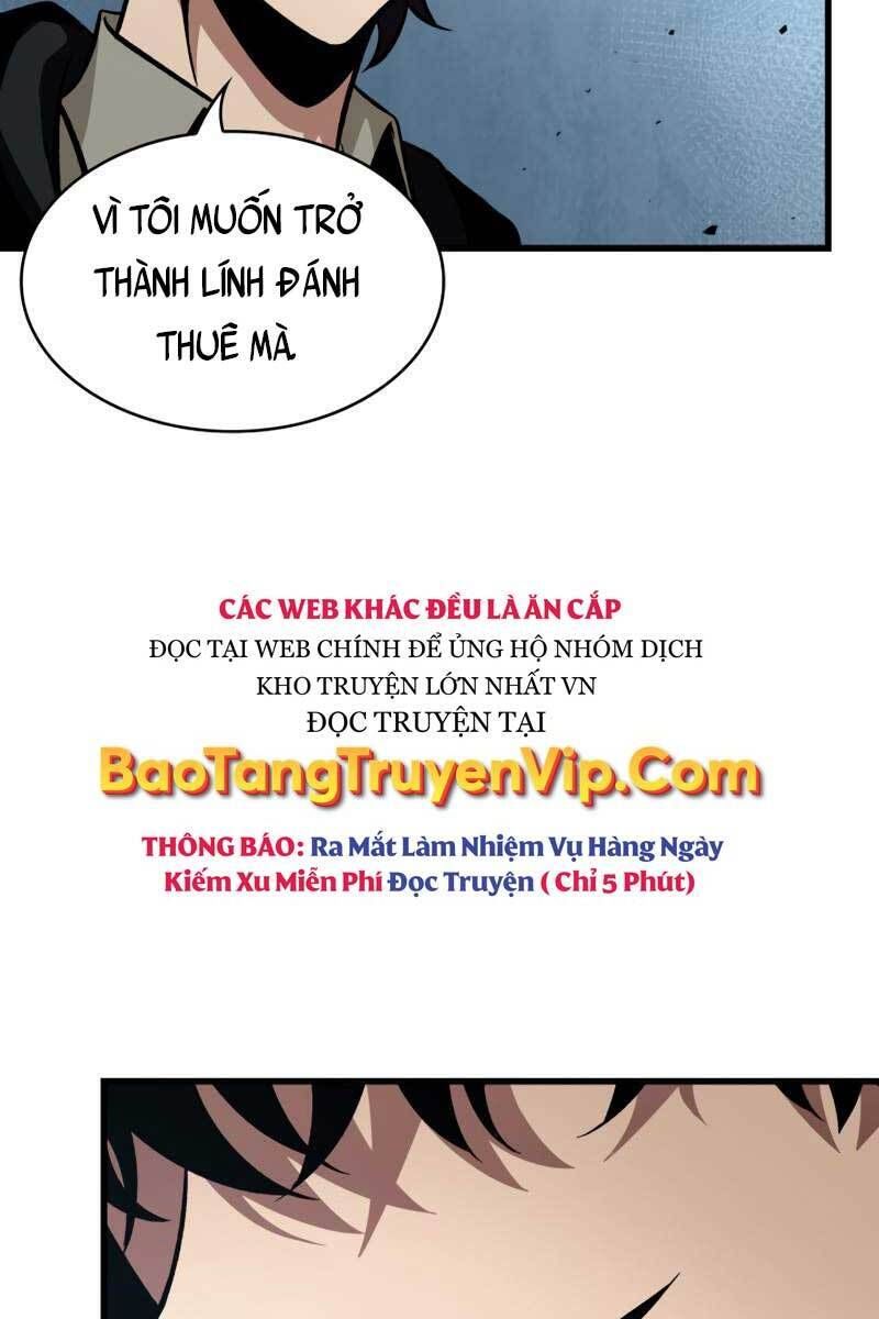 đọc truyện Gacha Vô Hạn Chương 19 ảnh 13 tại Giả Dược