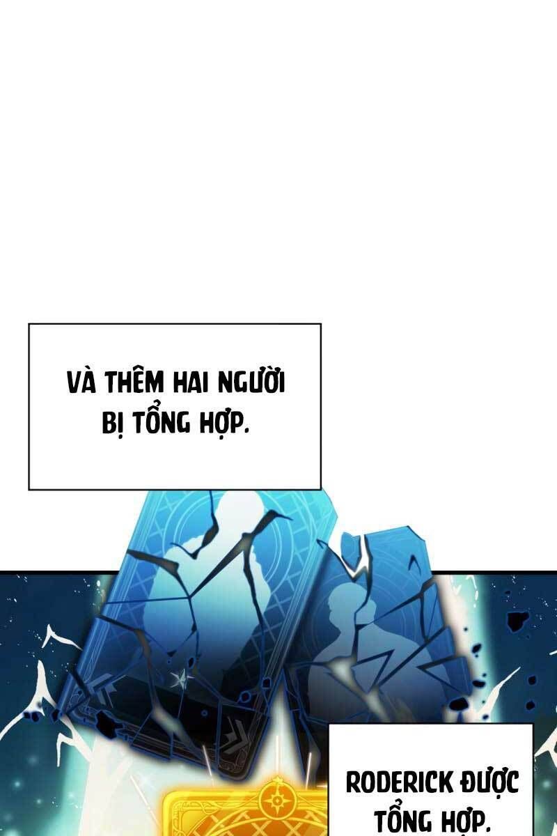 đọc truyện Gacha Vô Hạn Chương 19 ảnh 19 tại Giả Dược