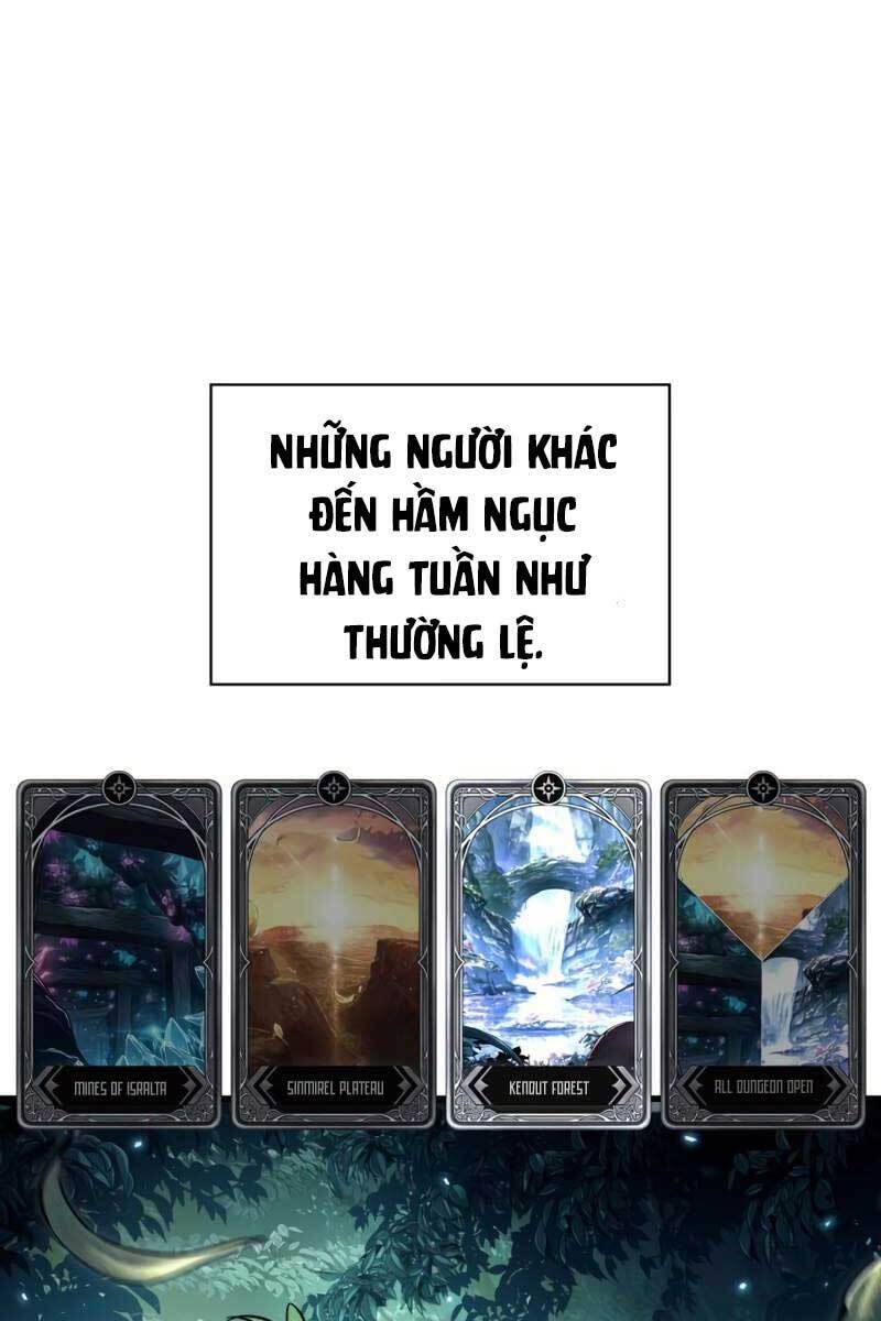đọc truyện Gacha Vô Hạn Chương 19 ảnh 21 tại Giả Dược