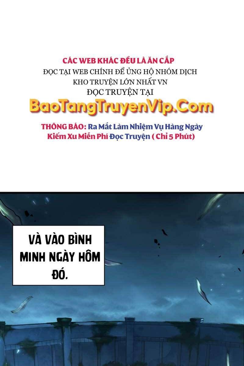 đọc truyện Gacha Vô Hạn Chương 19 ảnh 23 tại Giả Dược