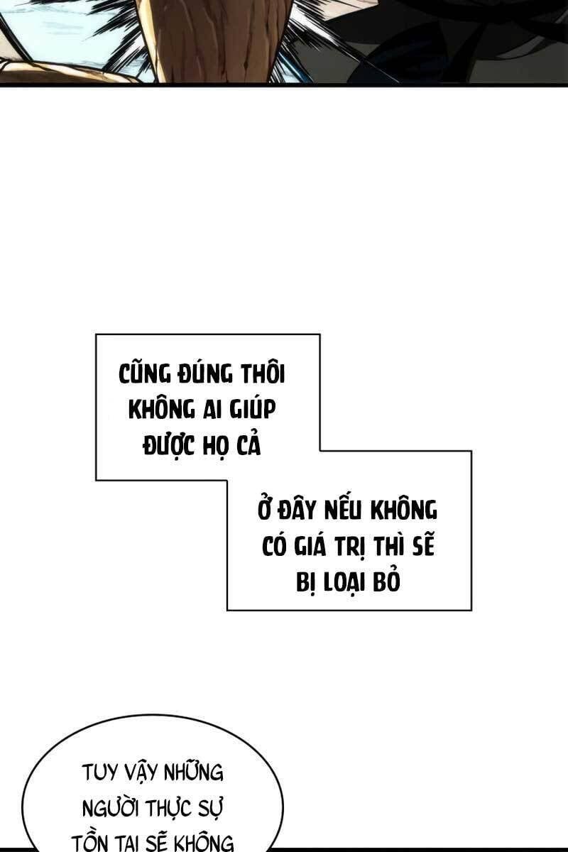 đọc truyện Gacha Vô Hạn Chương 19 ảnh 4 tại Giả Dược