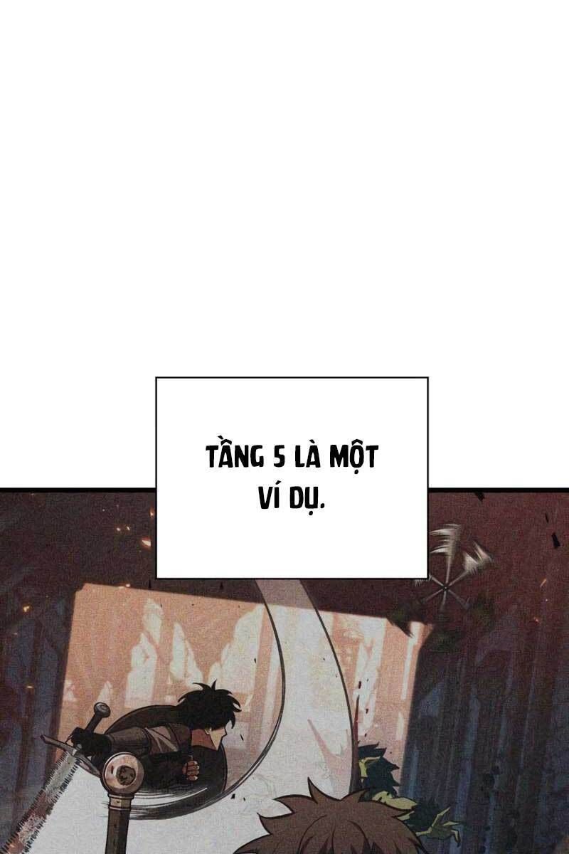 đọc truyện Gacha Vô Hạn Chương 19 ảnh 46 tại Giả Dược