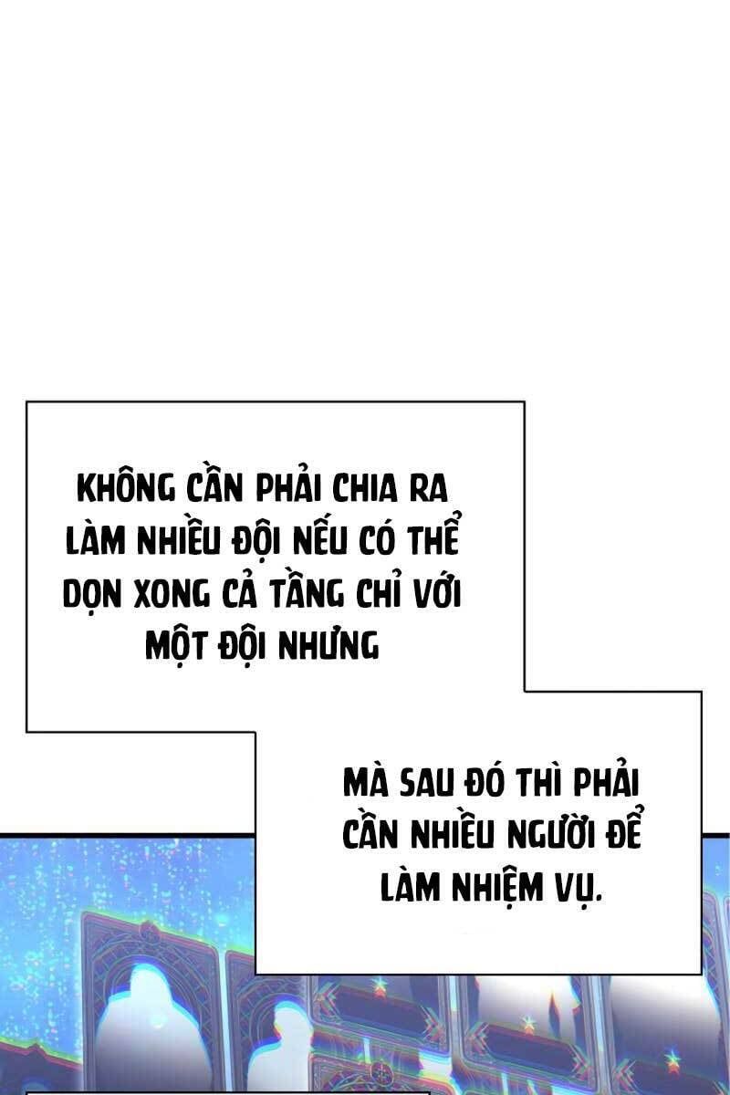 đọc truyện Gacha Vô Hạn Chương 19 ảnh 48 tại Giả Dược