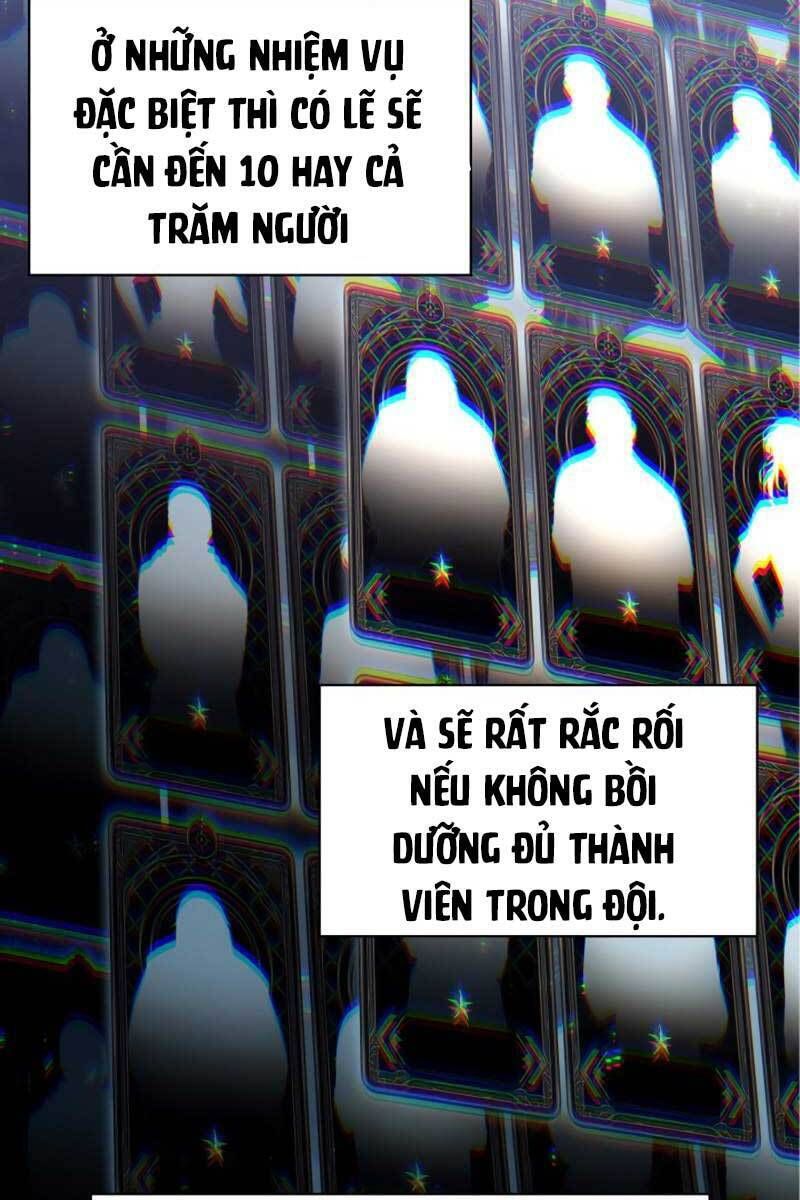 đọc truyện Gacha Vô Hạn Chương 19 ảnh 49 tại Giả Dược