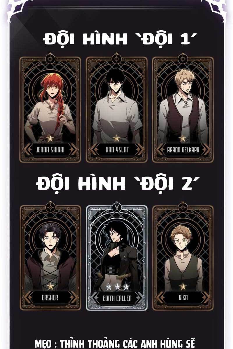 đọc truyện Gacha Vô Hạn Chương 19 ảnh 65 tại Giả Dược