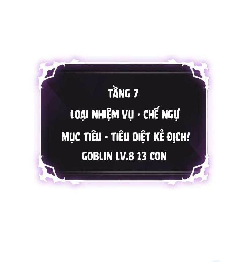 đọc truyện Gacha Vô Hạn Chương 19 ảnh 69 tại Giả Dược