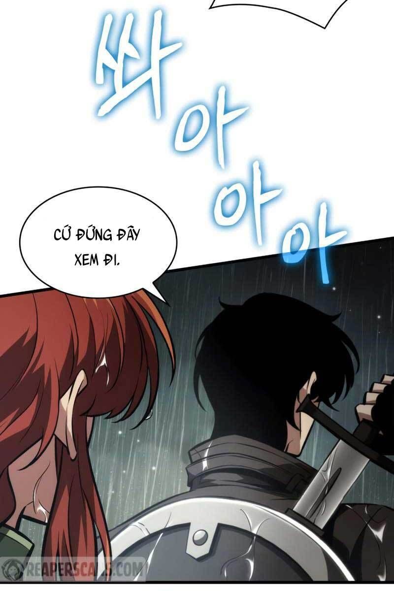 đọc truyện Gacha Vô Hạn Chương 19 ảnh 73 tại Giả Dược