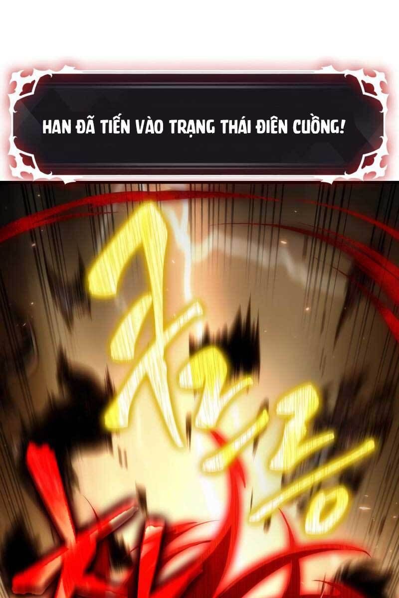 đọc truyện Gacha Vô Hạn Chương 19 ảnh 77 tại Giả Dược