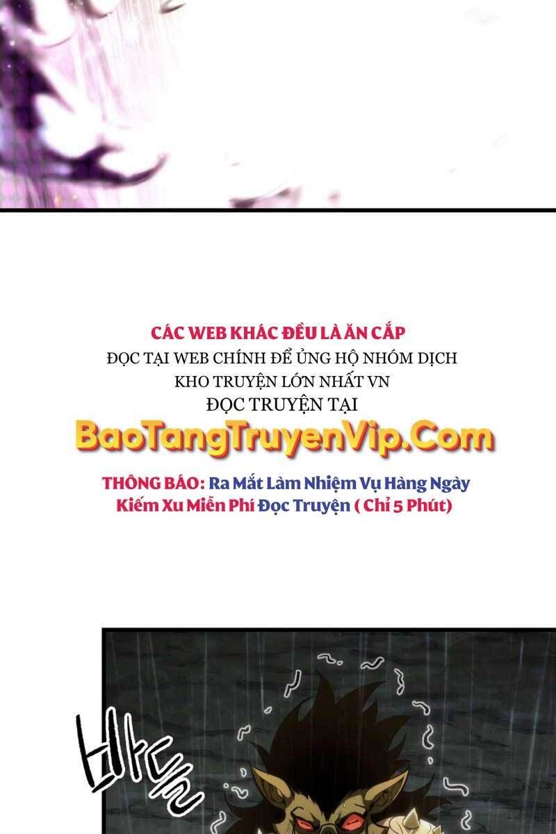 đọc truyện Gacha Vô Hạn Chương 19 ảnh 83 tại Giả Dược