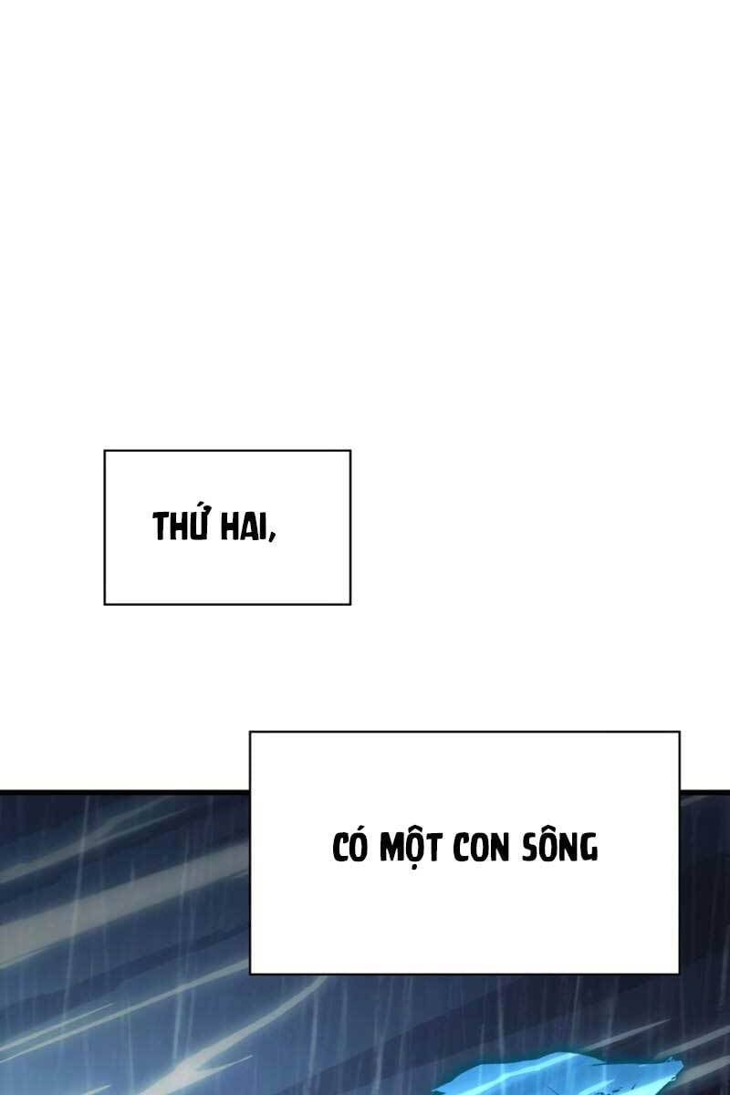 đọc truyện Gacha Vô Hạn Chương 19 ảnh 90 tại Giả Dược