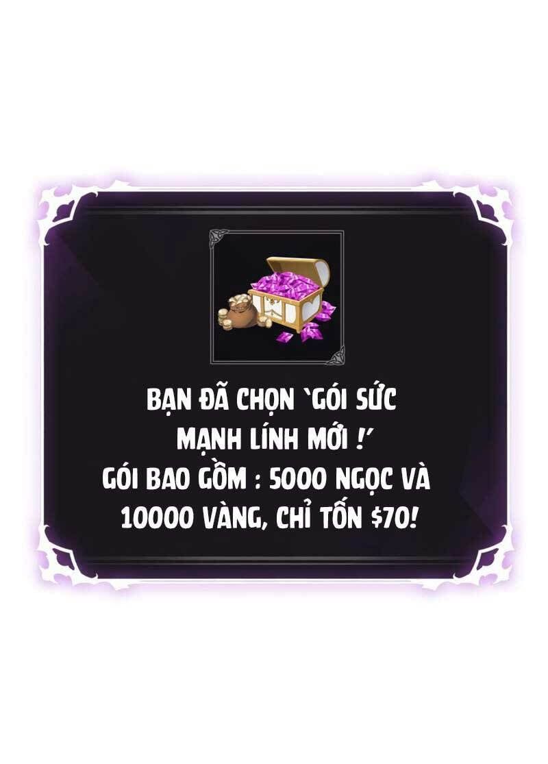 đọc truyện Gacha Vô Hạn Chương 19 ảnh 99 tại Giả Dược