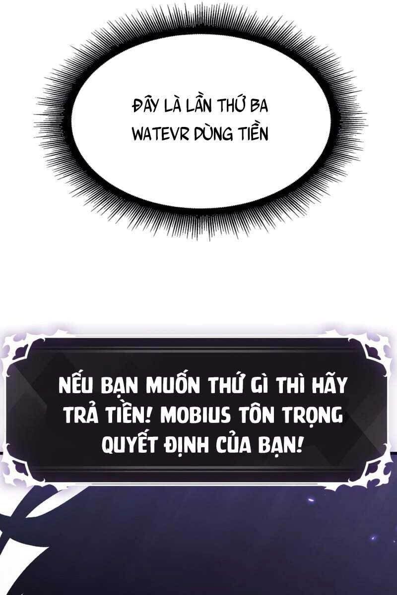 đọc truyện Gacha Vô Hạn Chương 19 ảnh 100 tại Giả Dược