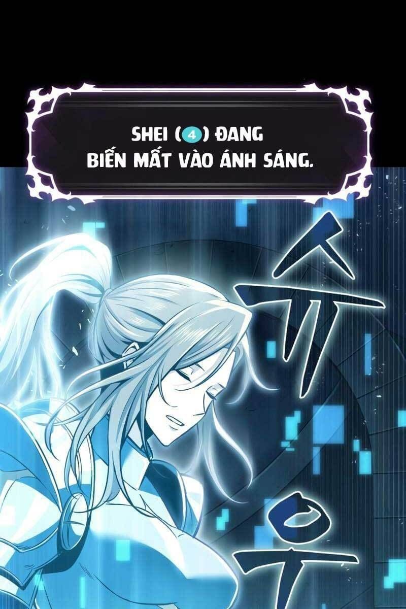 đọc truyện Gacha Vô Hạn Chương 2 ảnh 103 tại Giả Dược