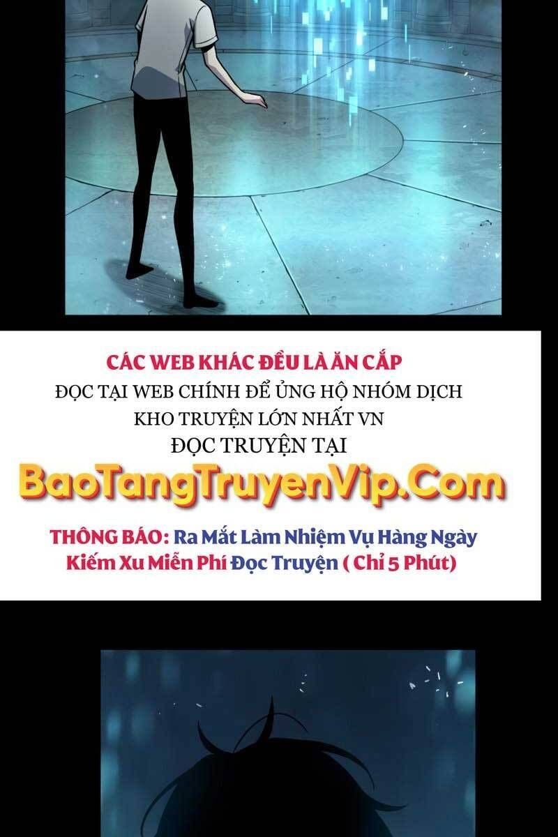 đọc truyện Gacha Vô Hạn Chương 2 ảnh 108 tại Giả Dược