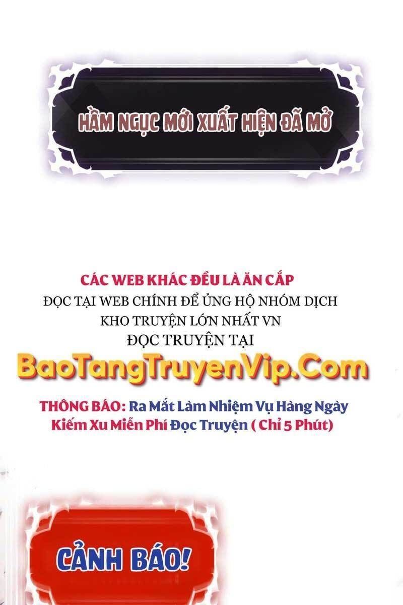 đọc truyện Gacha Vô Hạn Chương 2 ảnh 13 tại Giả Dược