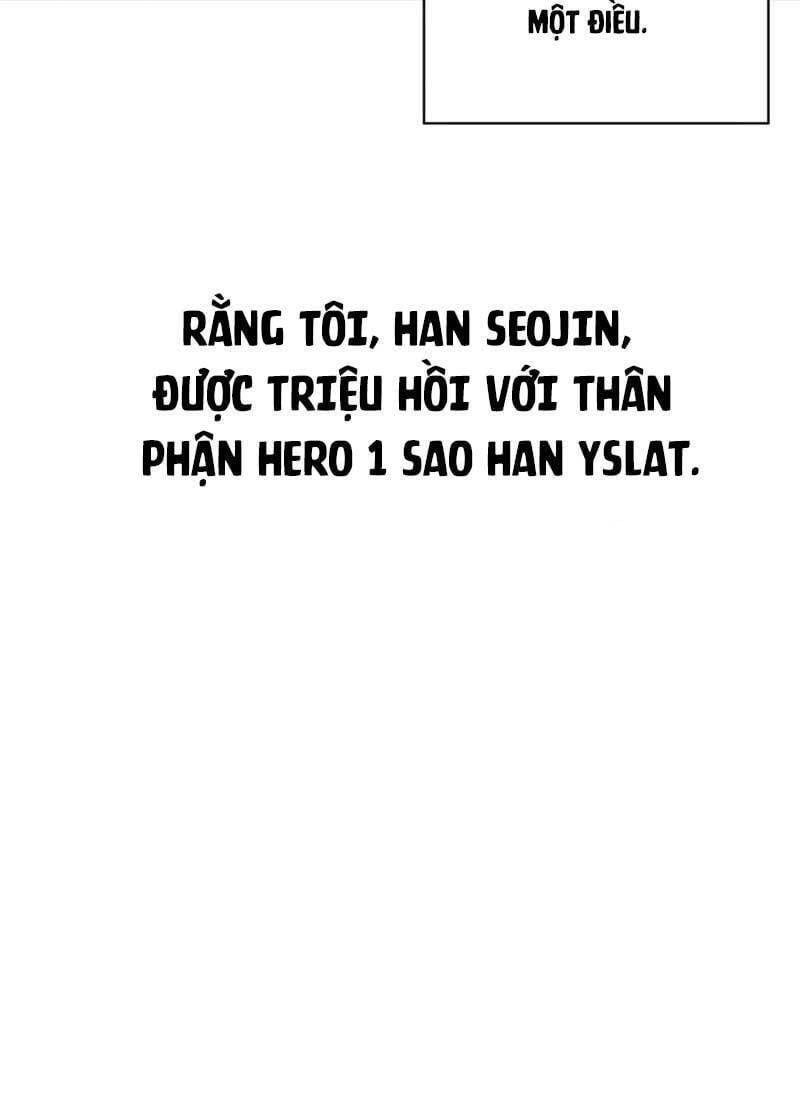 đọc truyện Gacha Vô Hạn Chương 2 ảnh 124 tại Giả Dược